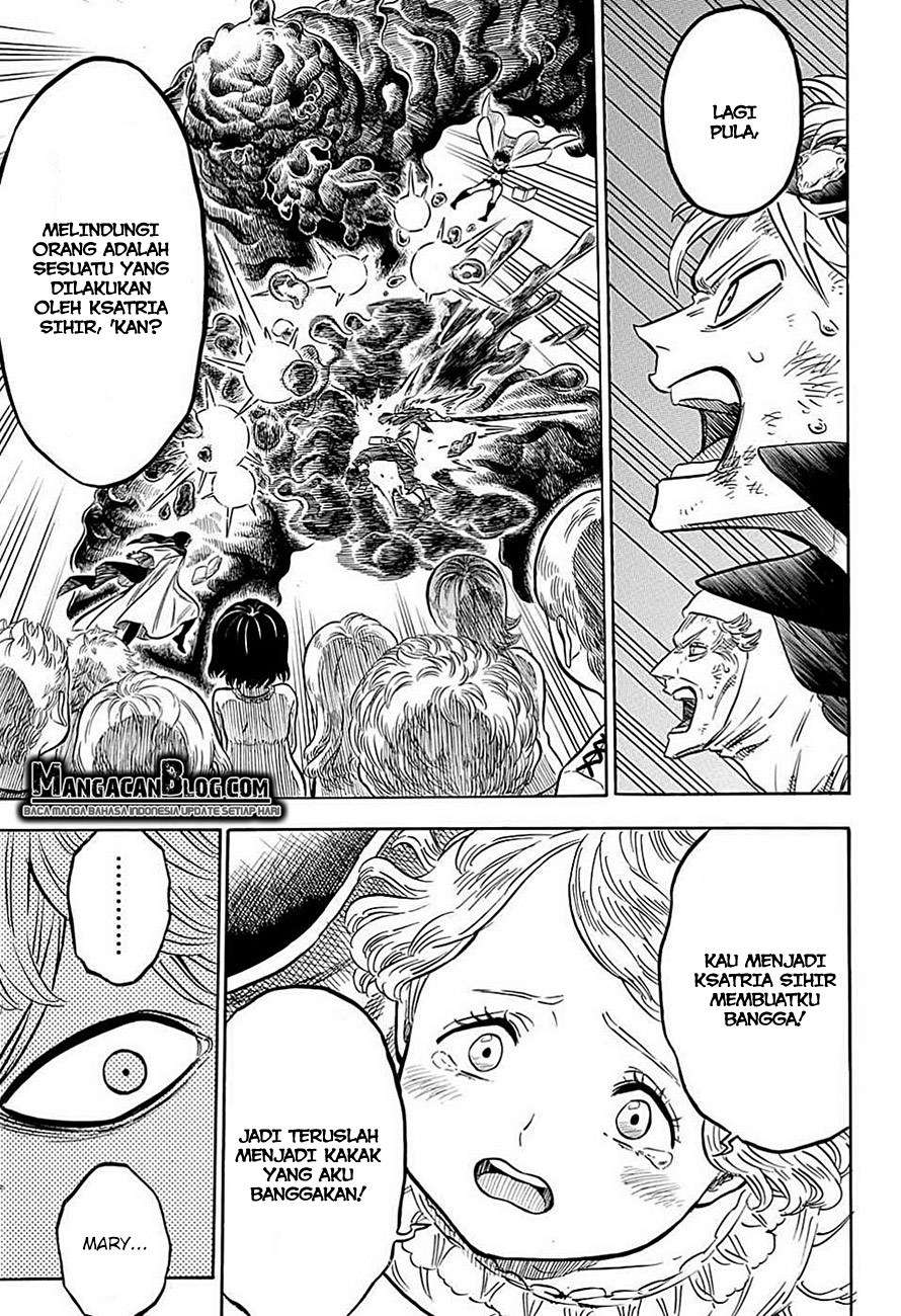 Chapter 44 - halaman 15