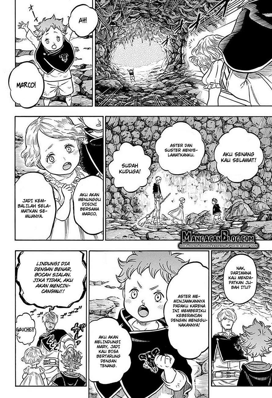 Chapter 44 - halaman 16