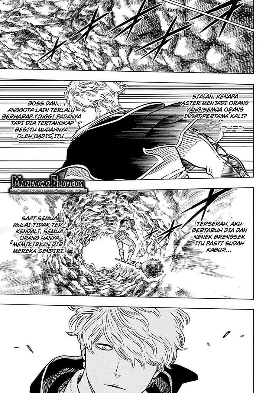 Chapter 44 - halaman 17