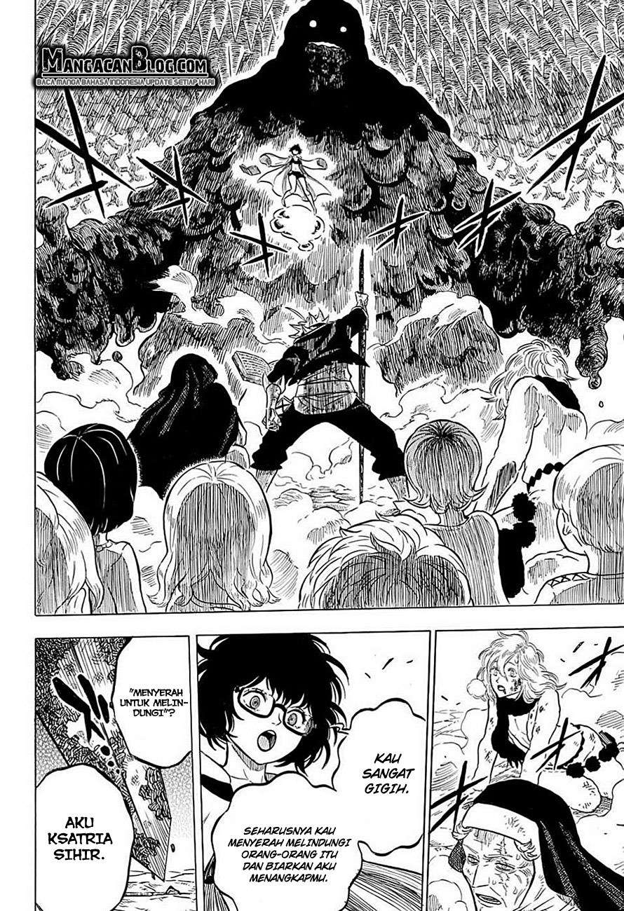 Chapter 44 - halaman 18