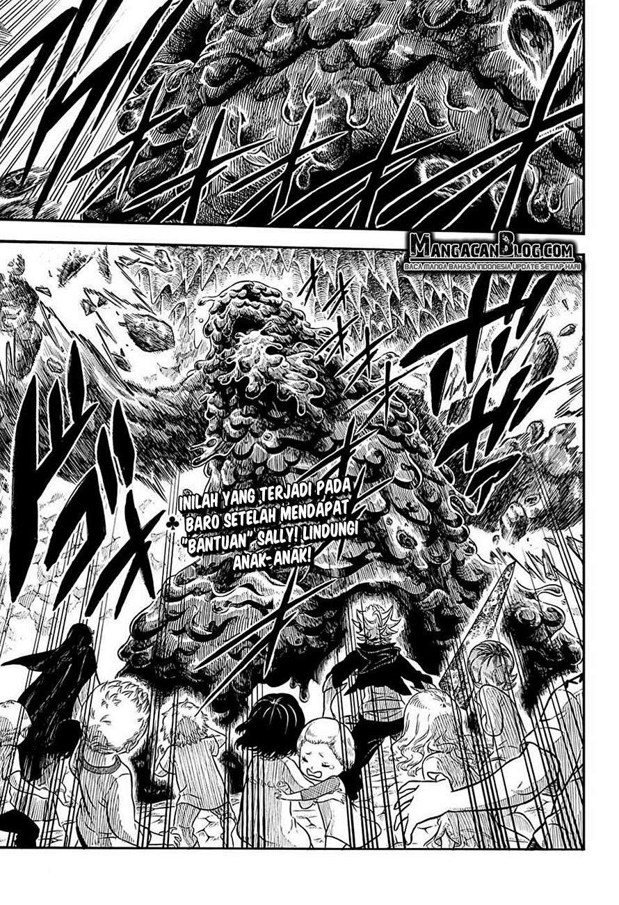 Chapter 44 - halaman 3
