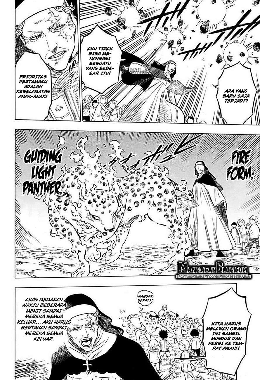 Chapter 44 - halaman 4