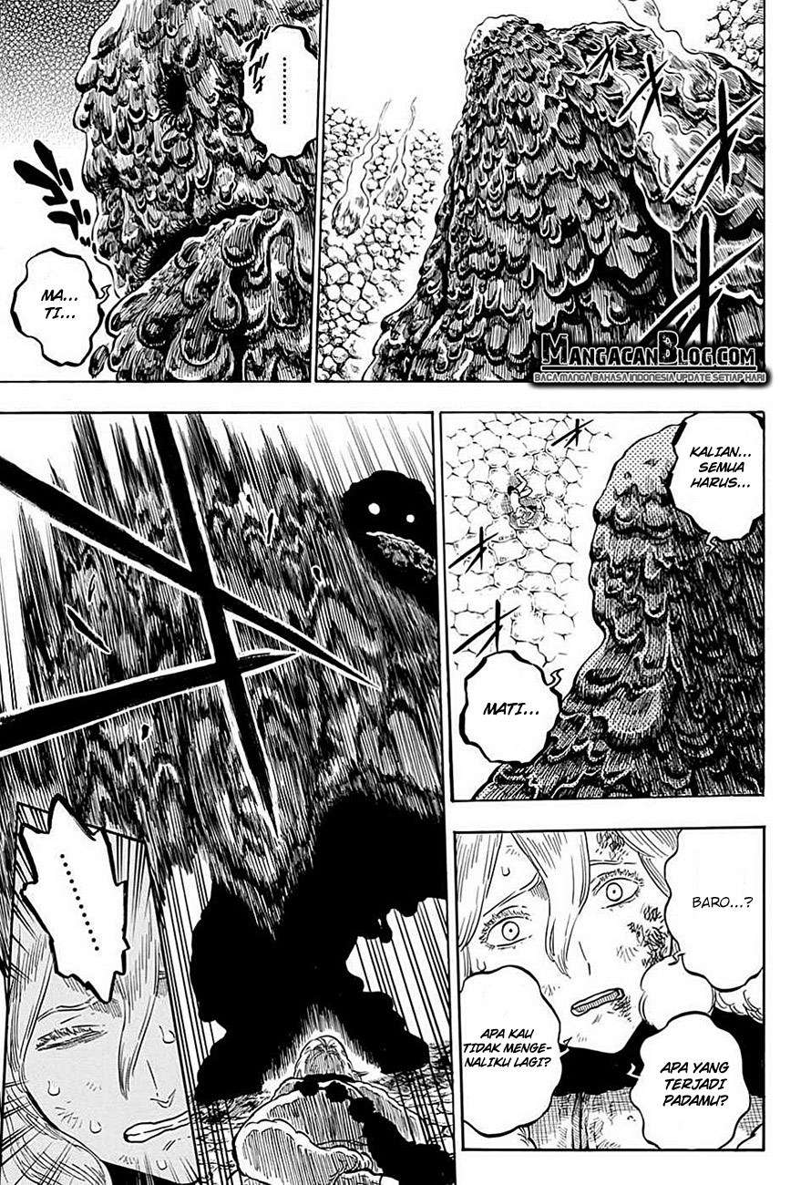 Chapter 44 - halaman 5