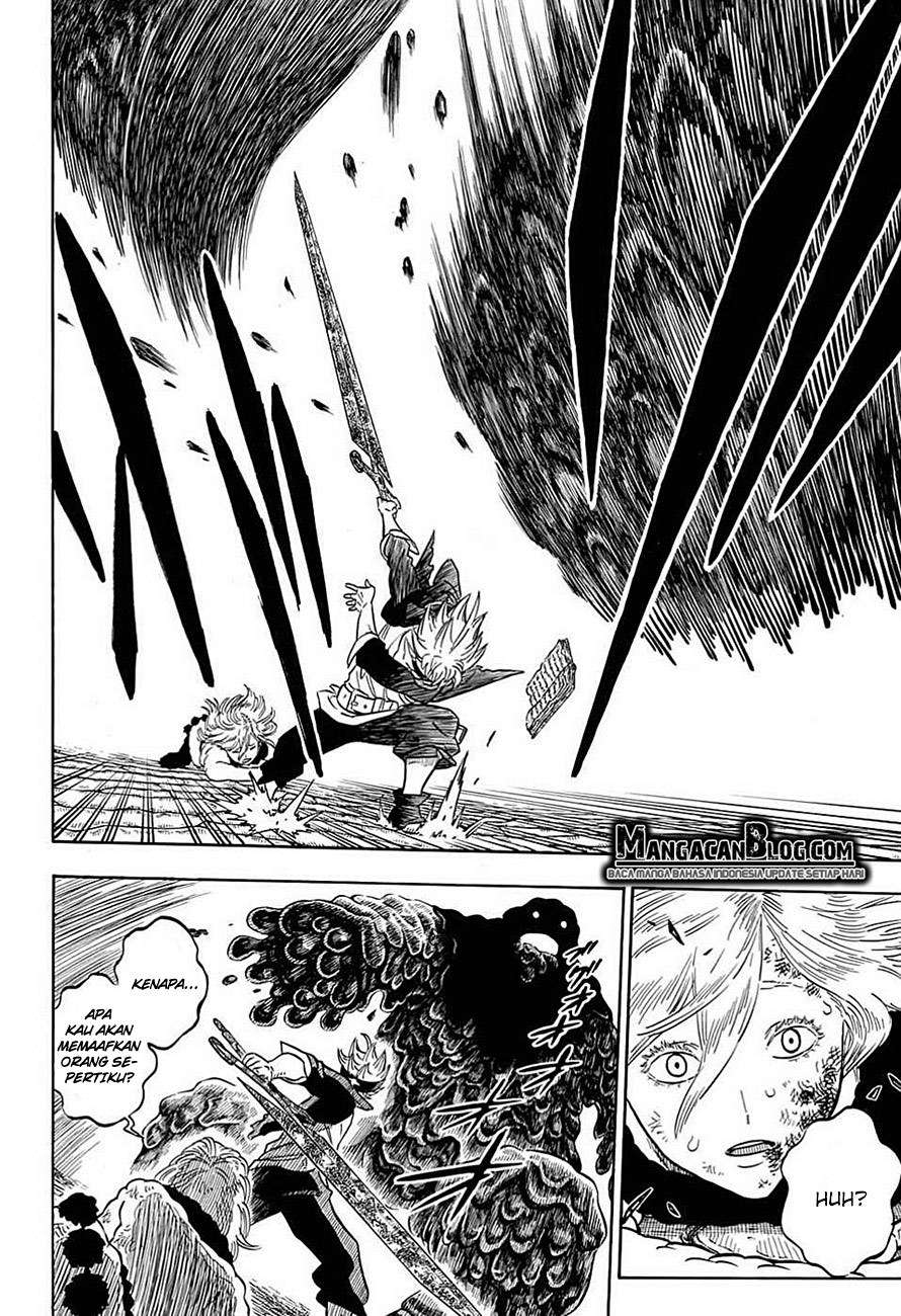 Chapter 44 - halaman 6