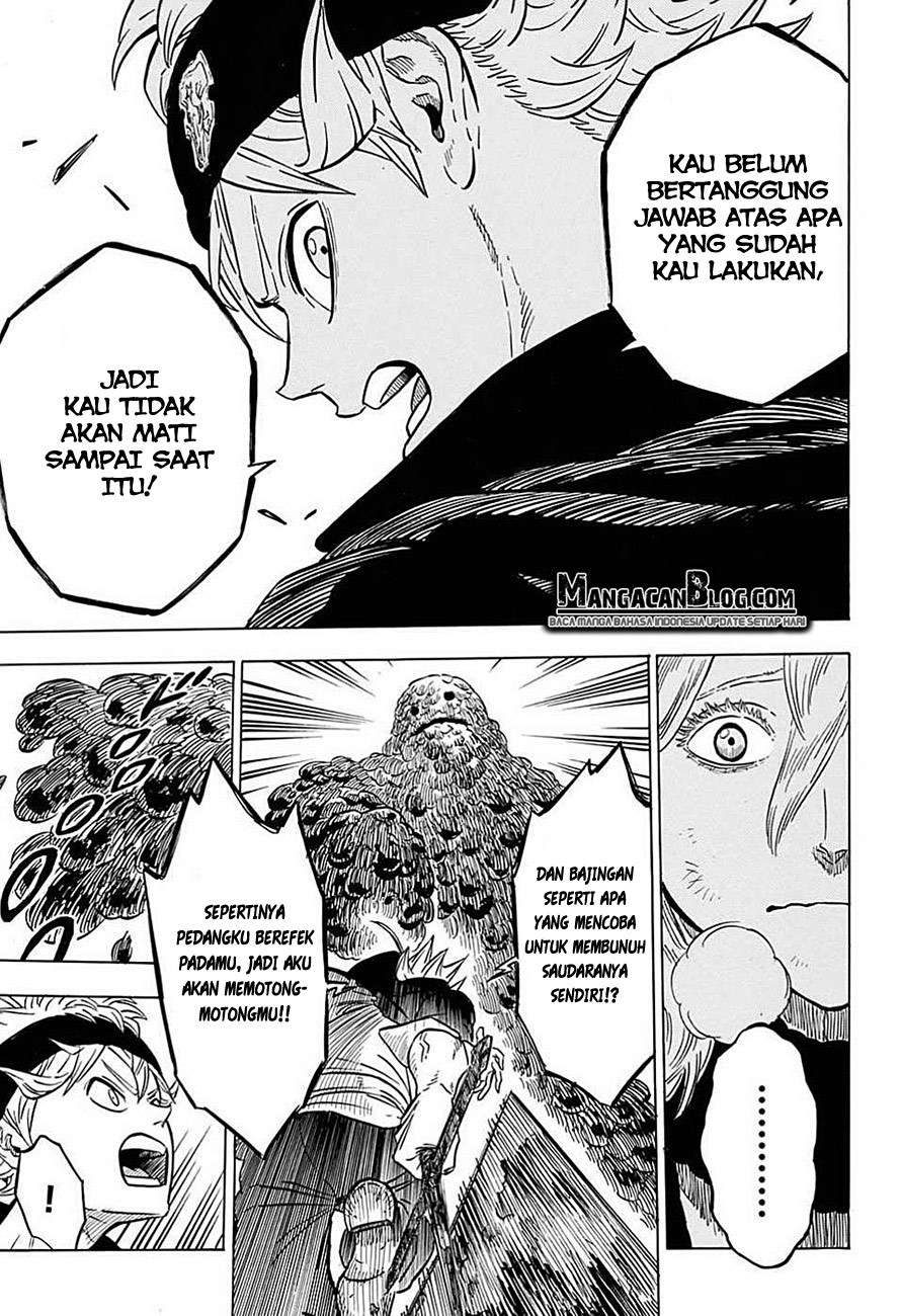 Chapter 44 - halaman 7