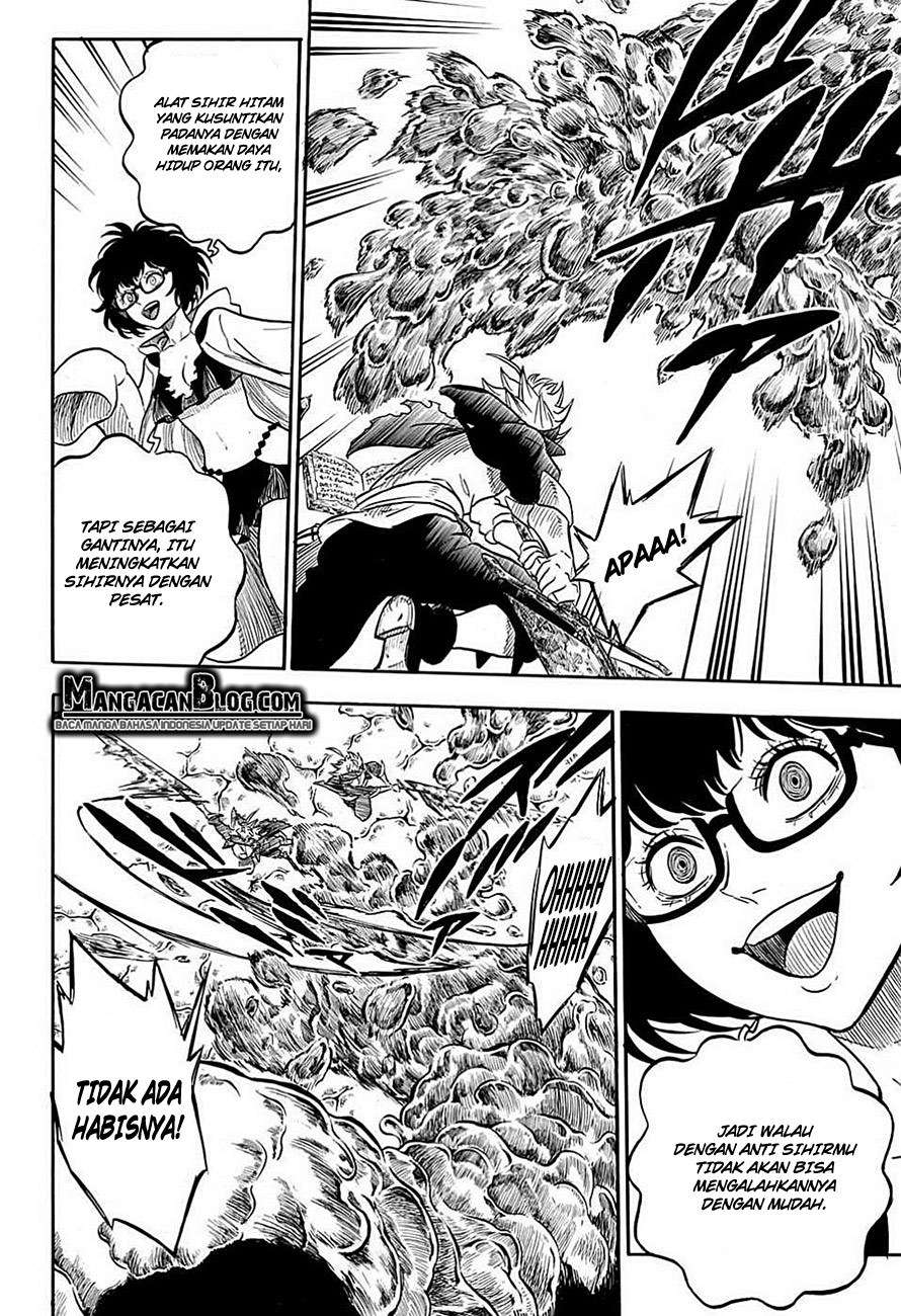 Chapter 44 - halaman 8