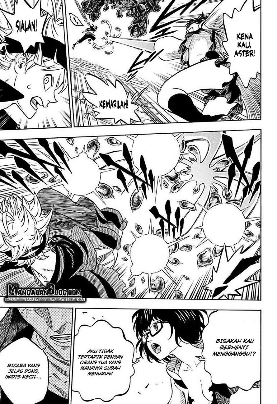 Chapter 44 - halaman 9