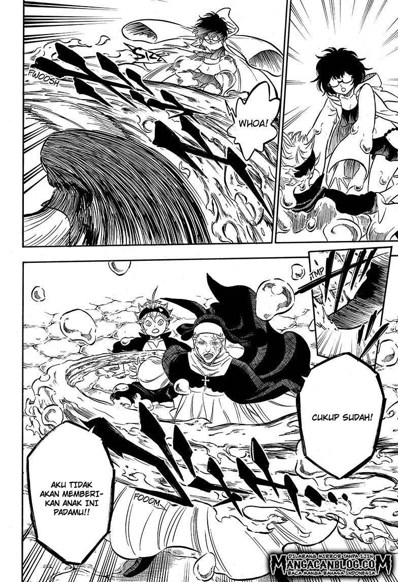 Chapter 43 - halaman 11