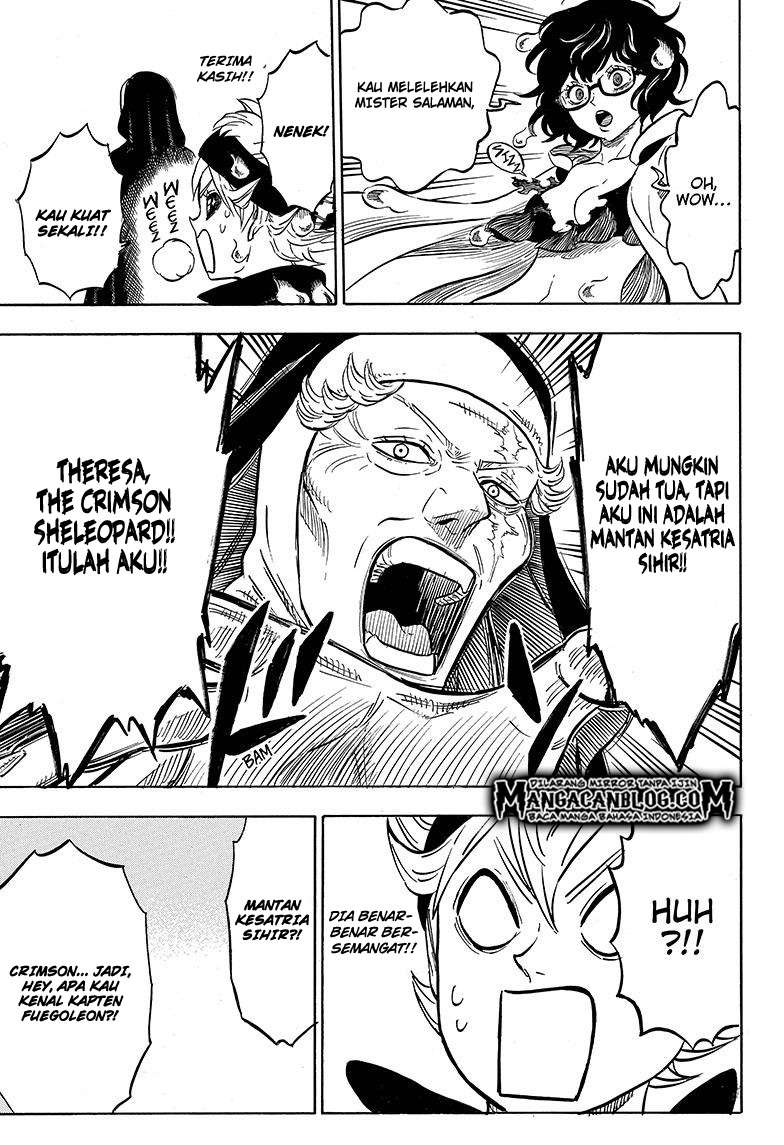 Chapter 43 - halaman 12