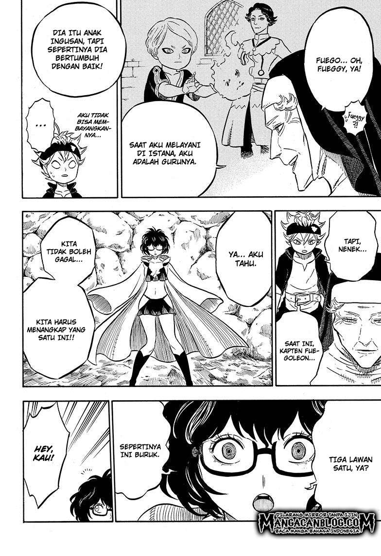 Chapter 43 - halaman 13