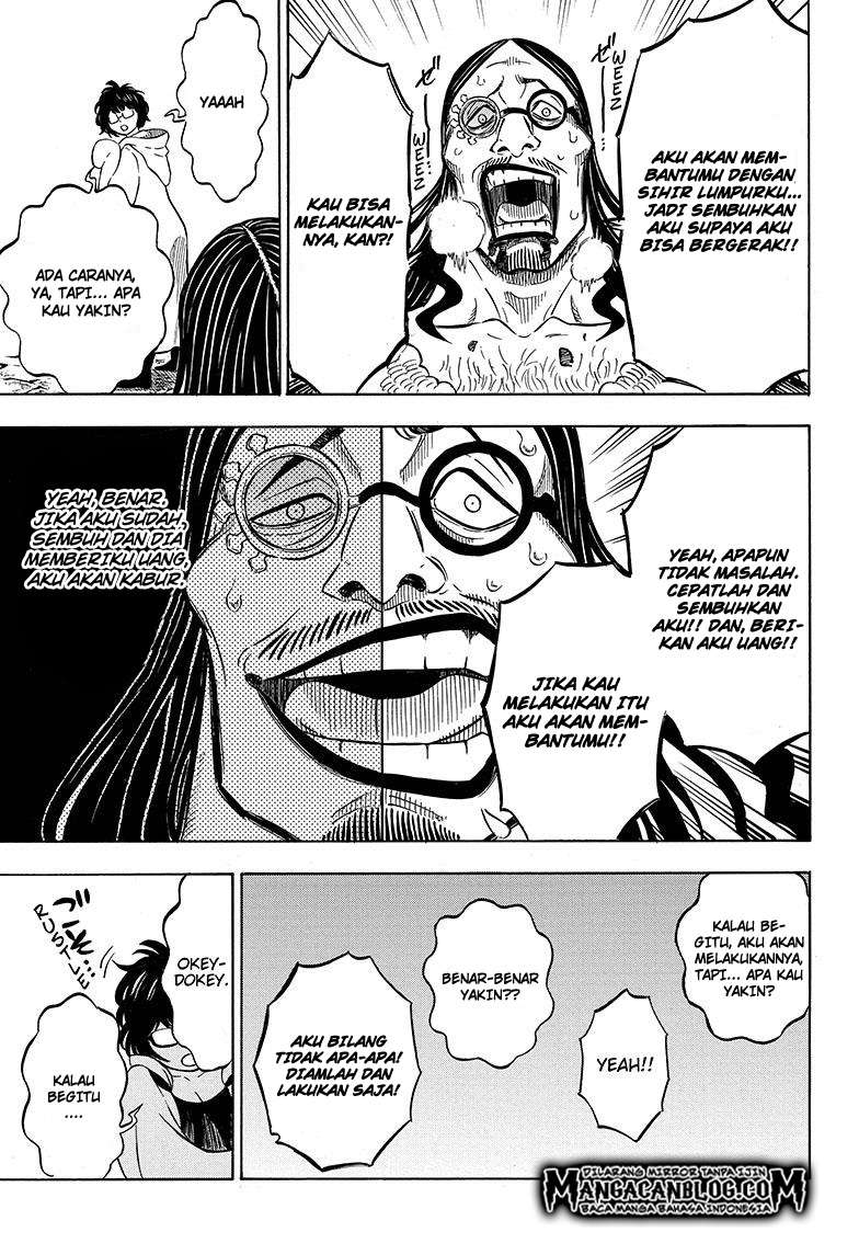 Chapter 43 - halaman 14