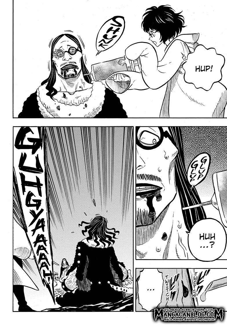 Chapter 43 - halaman 15
