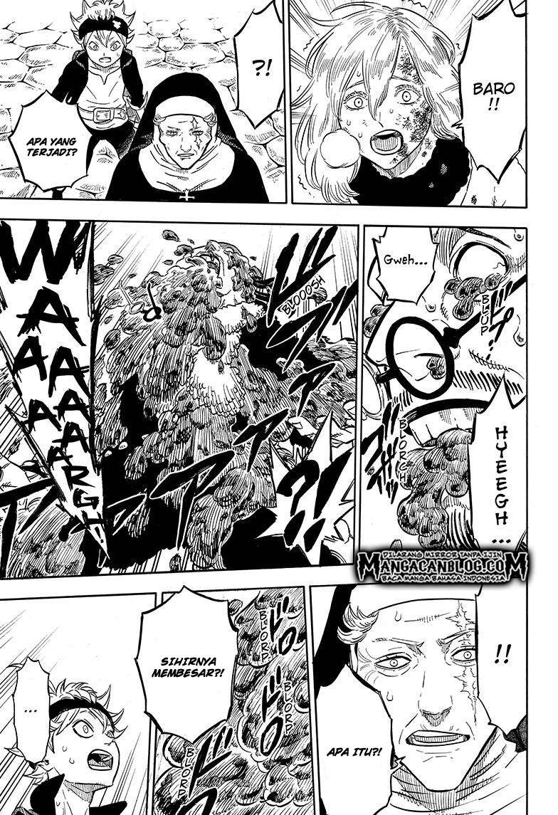 Chapter 43 - halaman 16