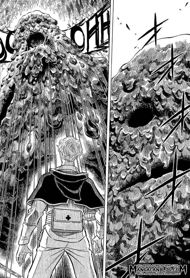 Chapter 43 - halaman 17