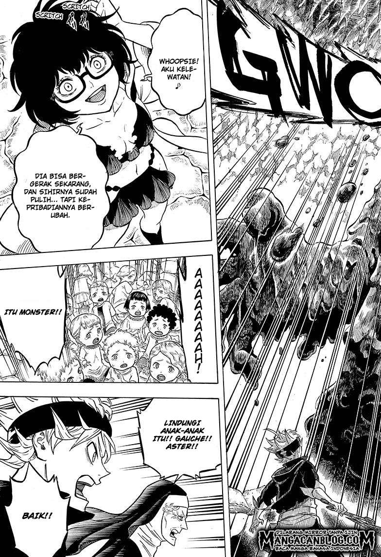 Chapter 43 - halaman 18