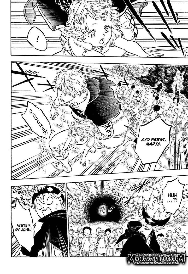 Chapter 43 - halaman 19