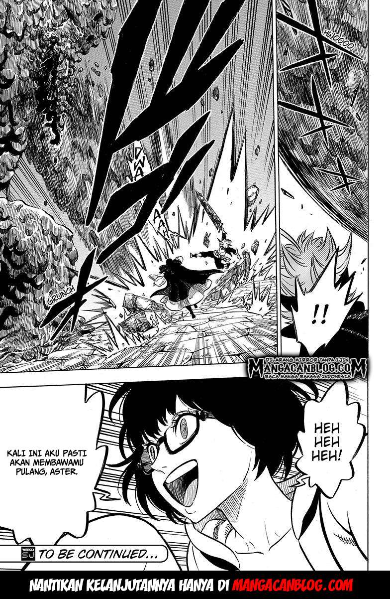 Chapter 43 - halaman 20