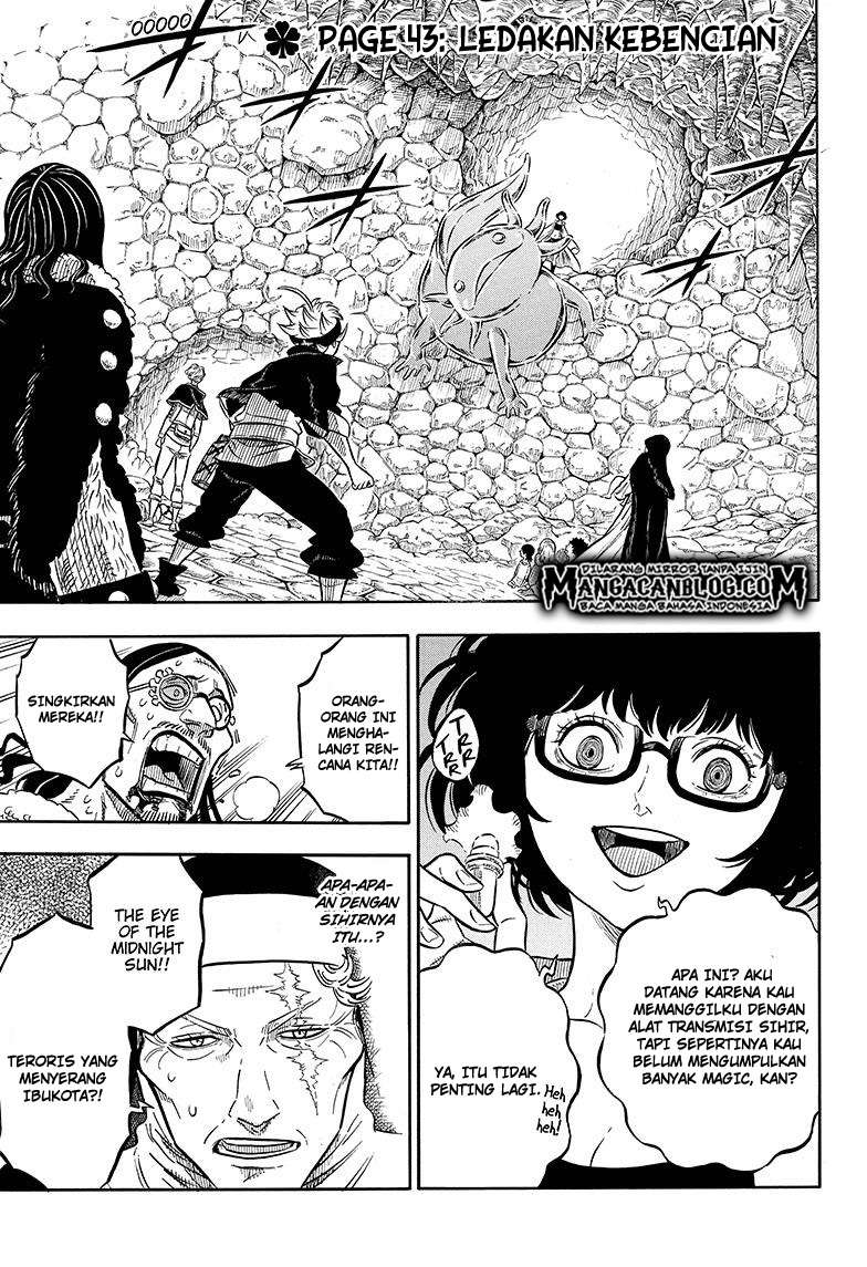 Chapter 43 - halaman 3
