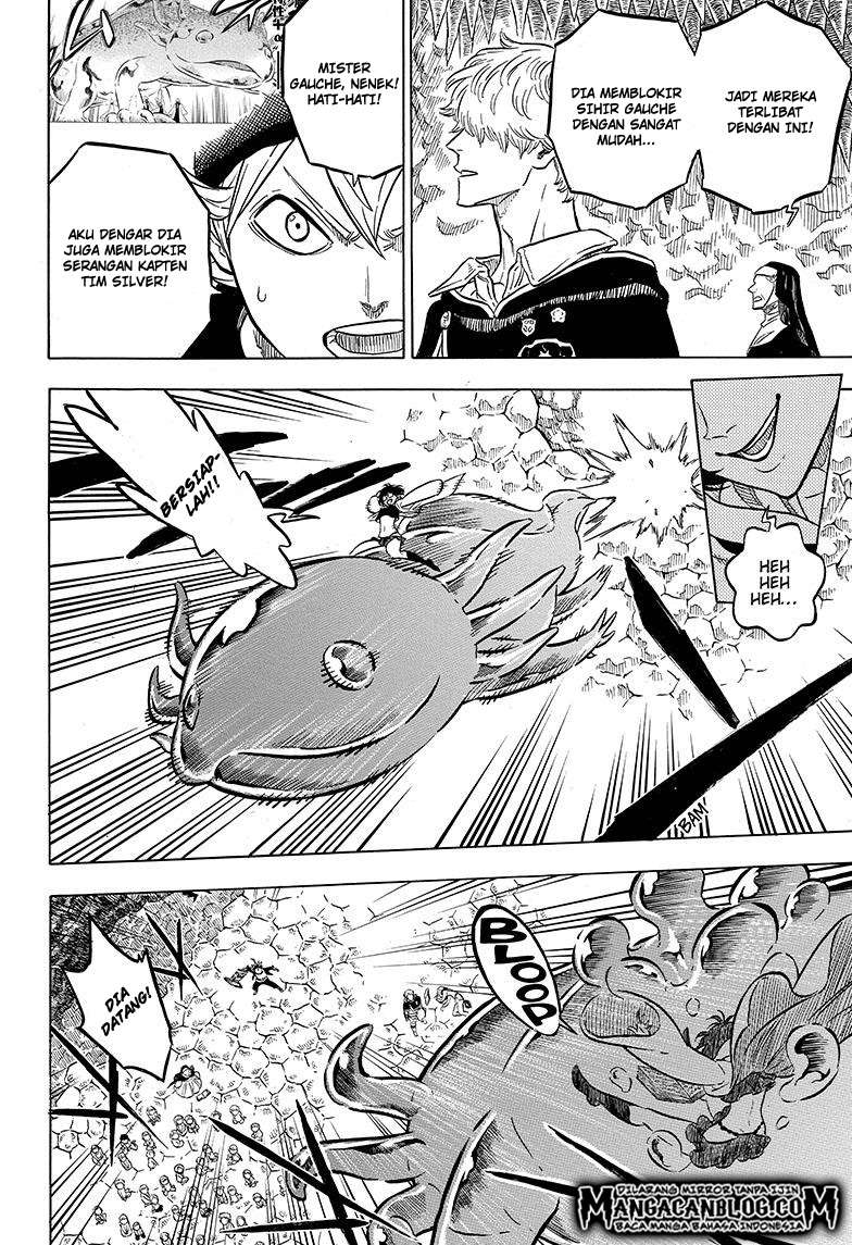 Chapter 43 - halaman 4