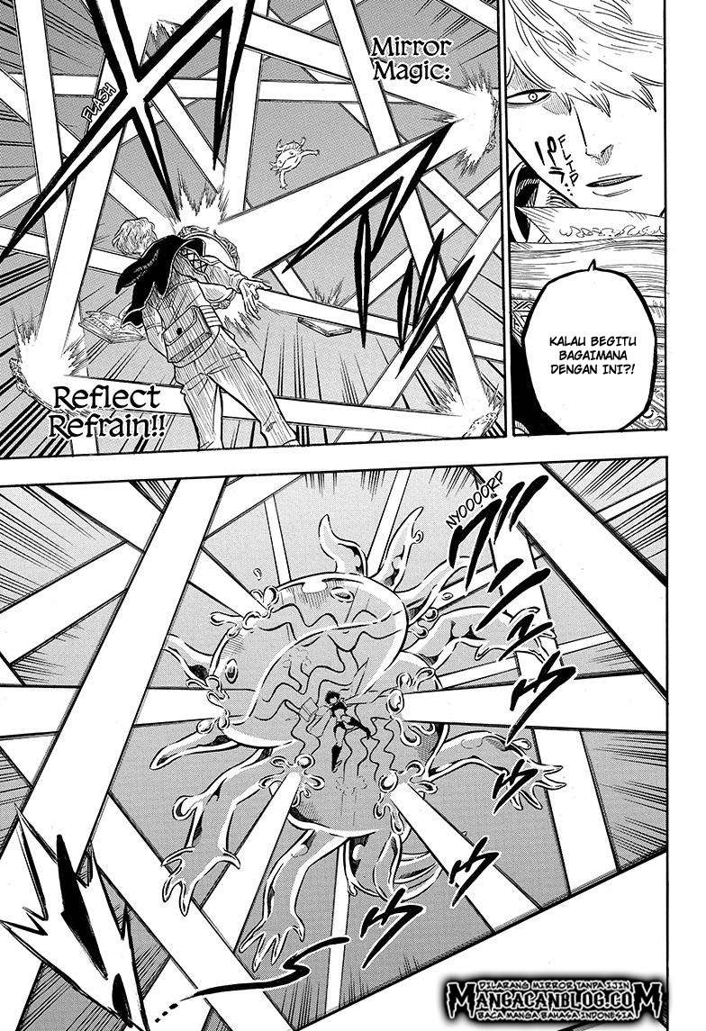 Chapter 43 - halaman 5