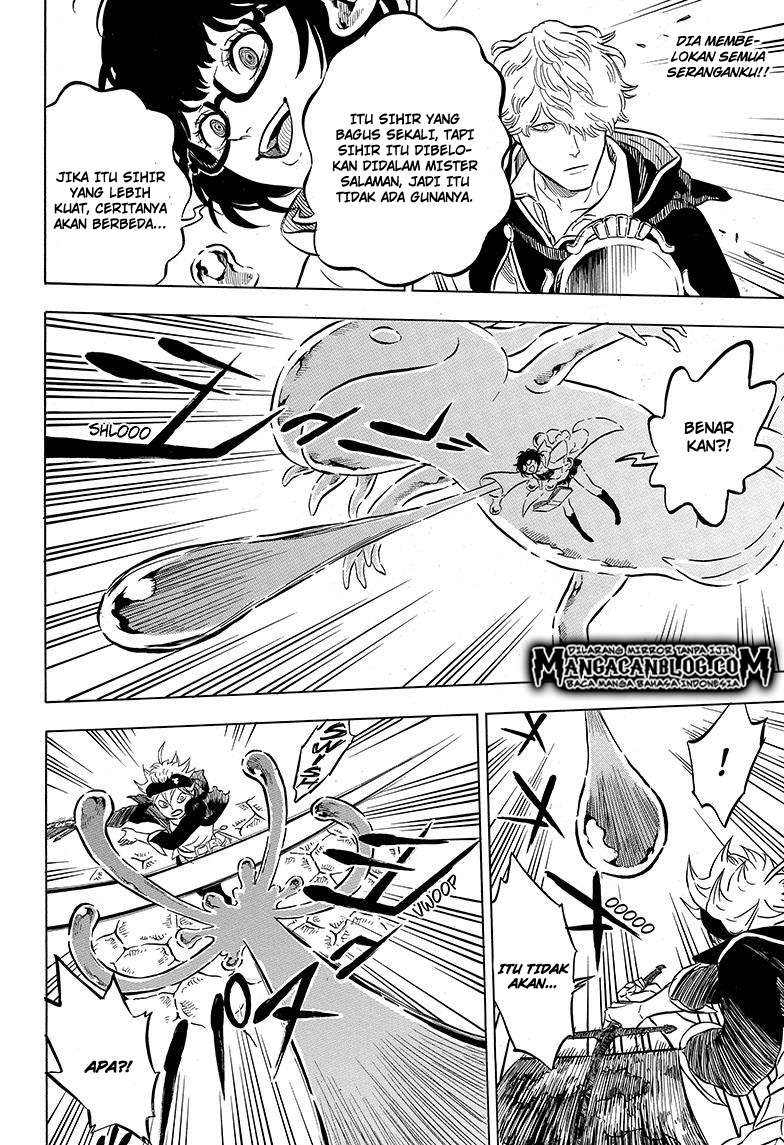 Chapter 43 - halaman 6