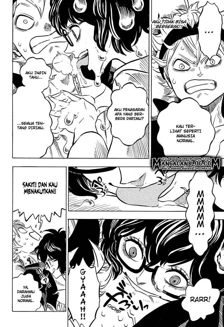 Chapter 43 - halaman 8