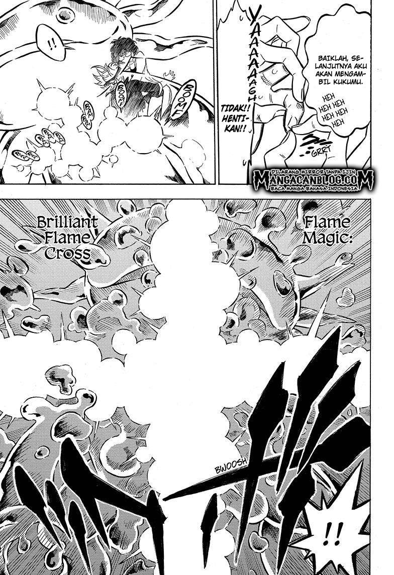 Chapter 43 - halaman 9