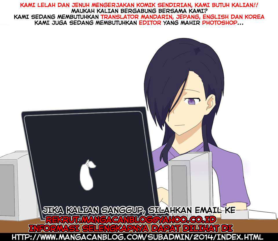 Chapter 42 - halaman 2