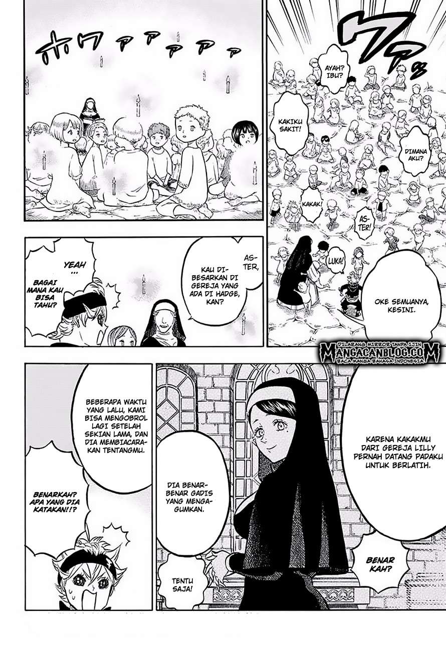 Chapter 42 - halaman 12