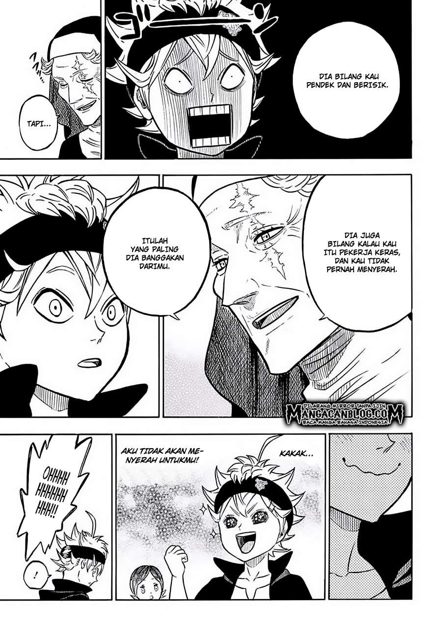 Chapter 42 - halaman 13
