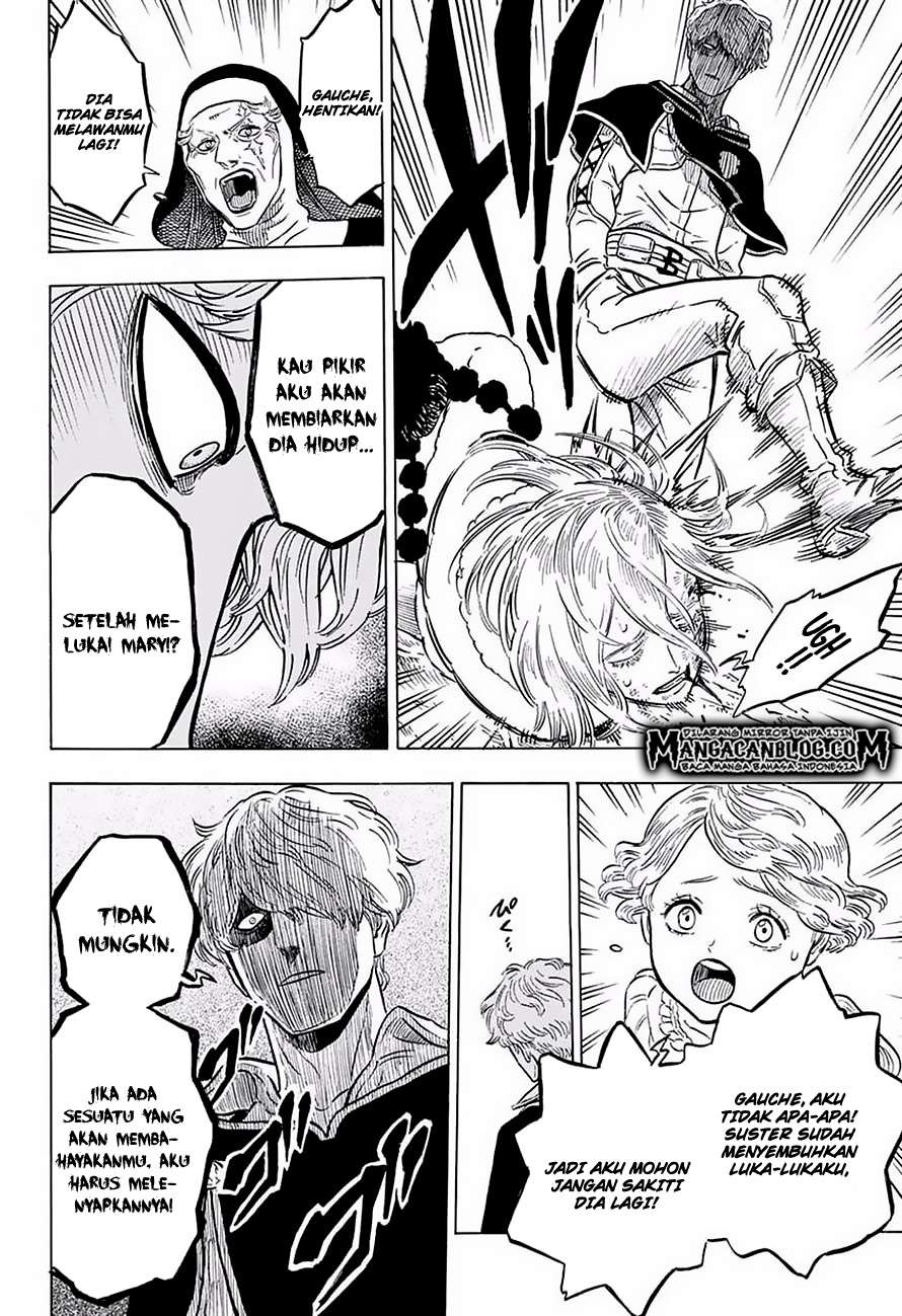 Chapter 42 - halaman 14