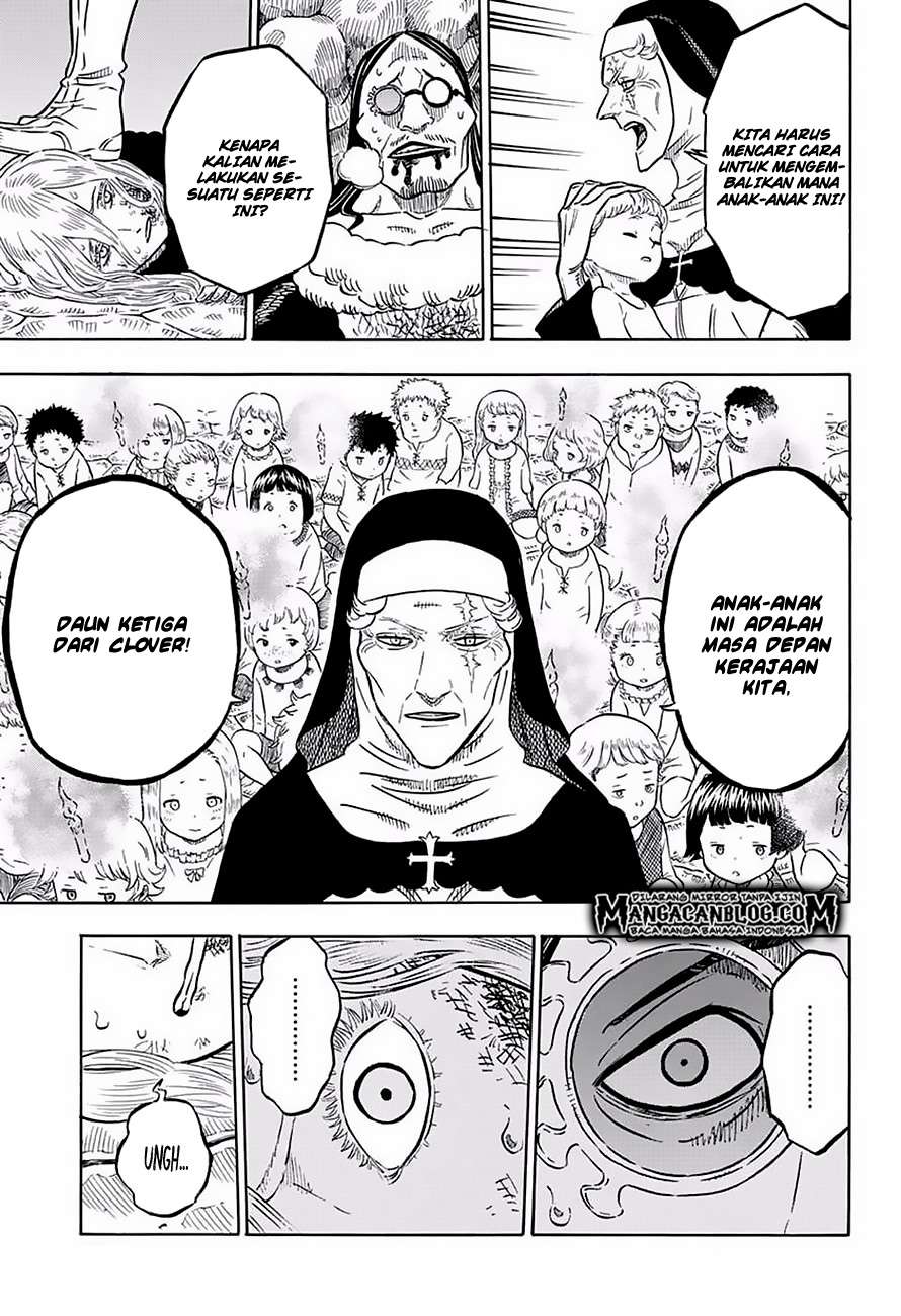 Chapter 42 - halaman 15