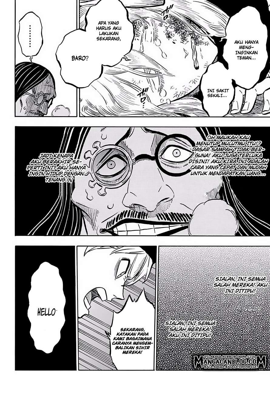 Chapter 42 - halaman 16