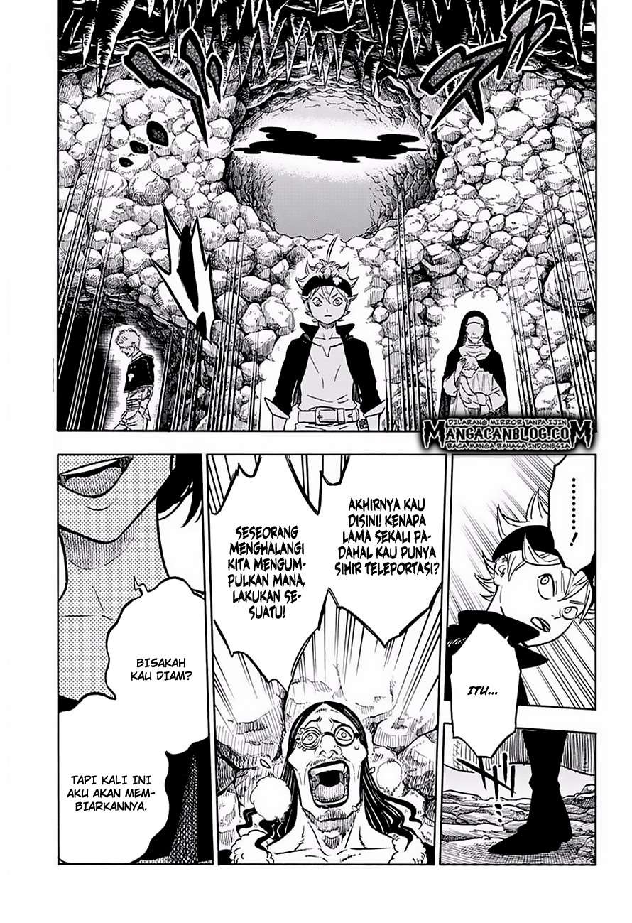 Chapter 42 - halaman 17
