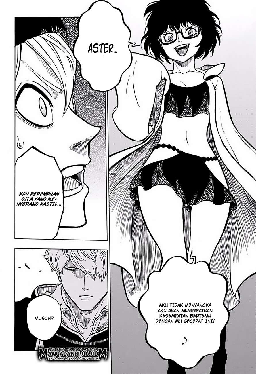 Chapter 42 - halaman 18