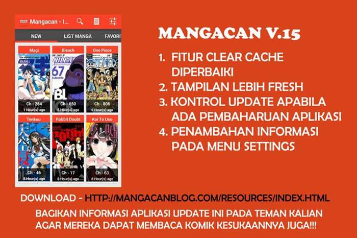 Chapter 42 - halaman 19