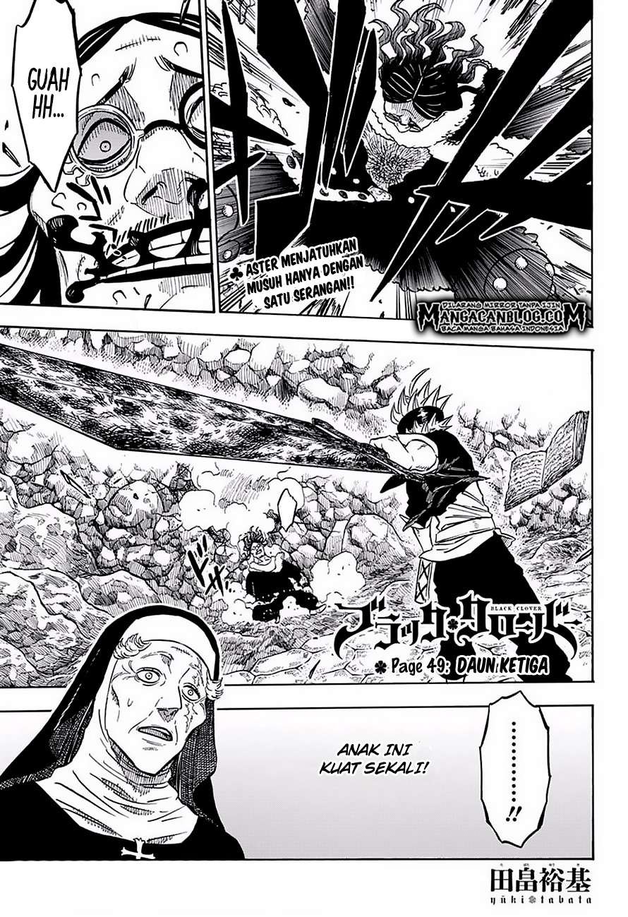Chapter 42 - halaman 3