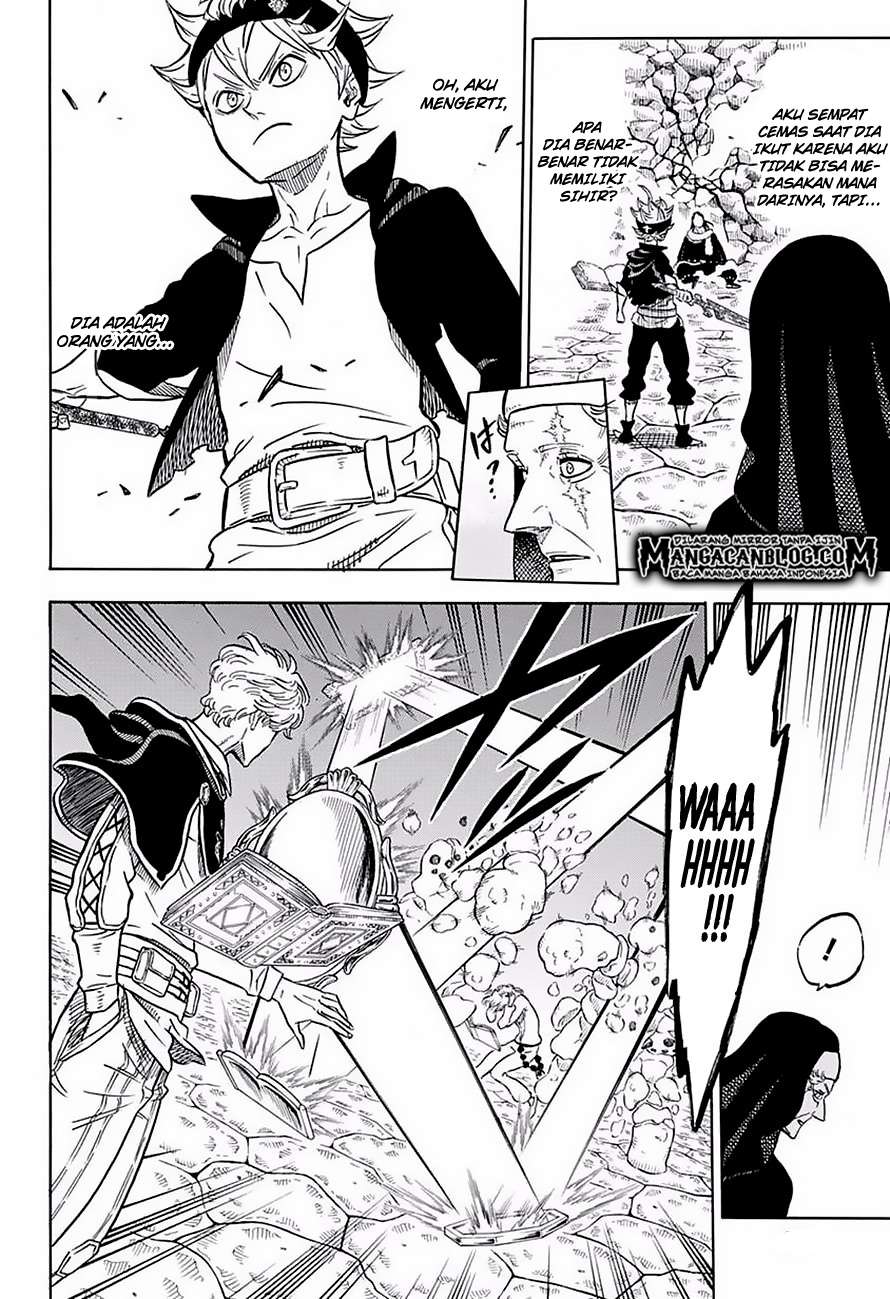 Chapter 42 - halaman 4
