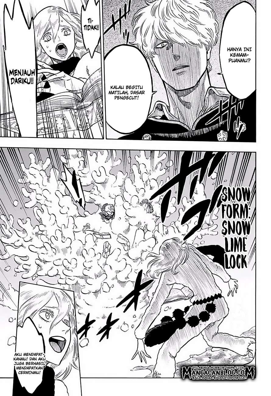 Chapter 42 - halaman 5