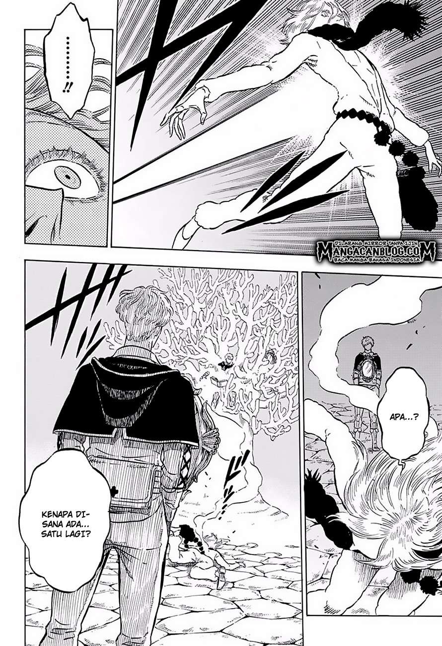 Chapter 42 - halaman 6