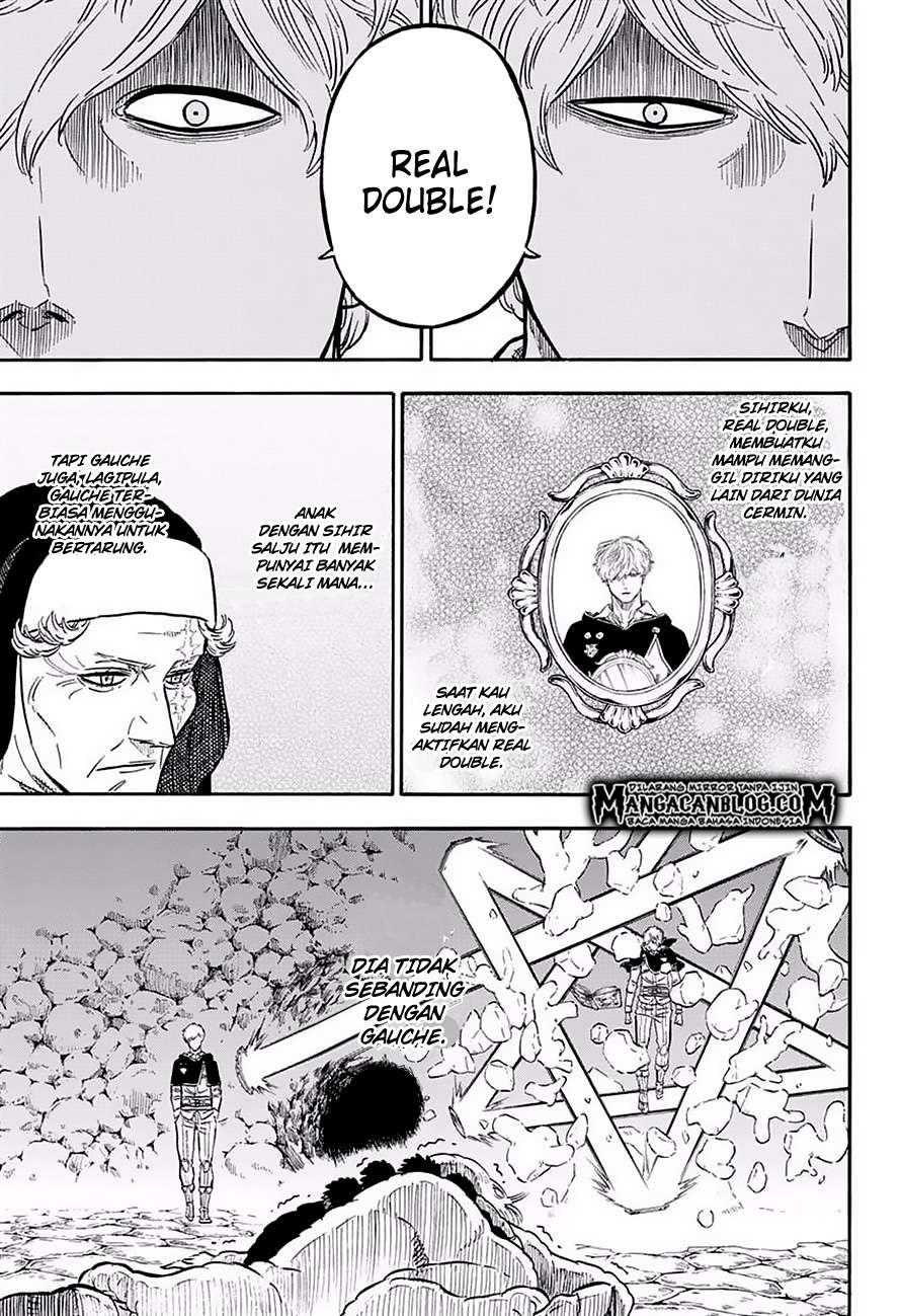 Chapter 42 - halaman 7