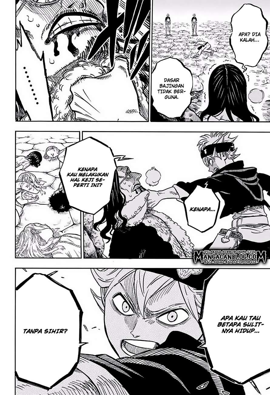 Chapter 42 - halaman 8