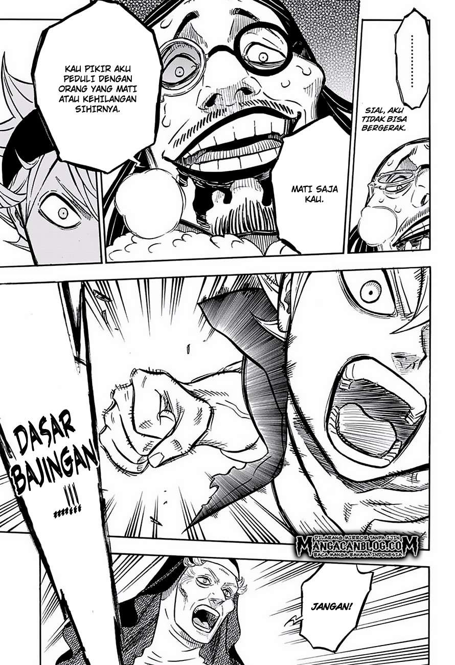 Chapter 42 - halaman 9