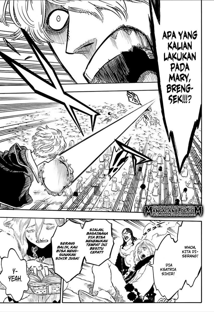 Chapter 41 - halaman 11