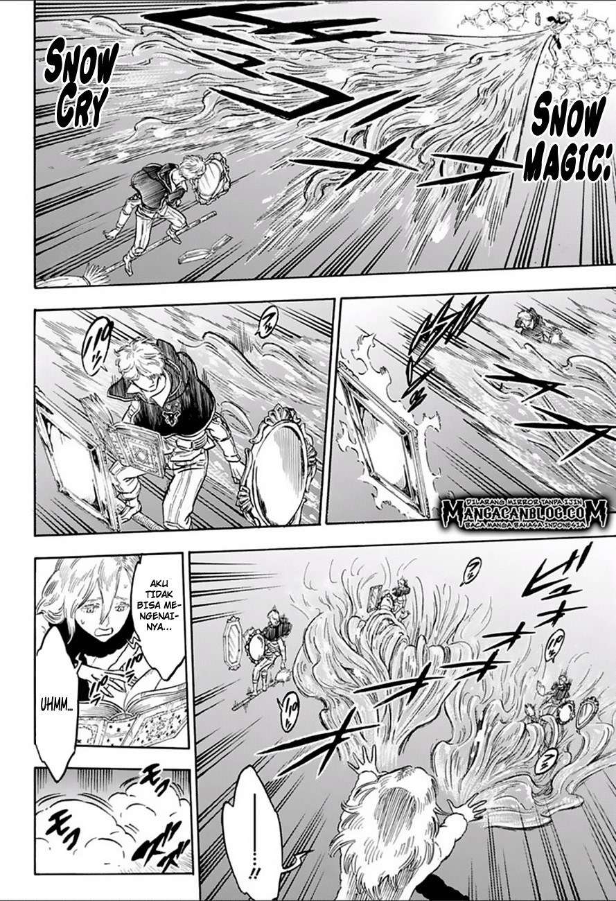 Chapter 41 - halaman 12