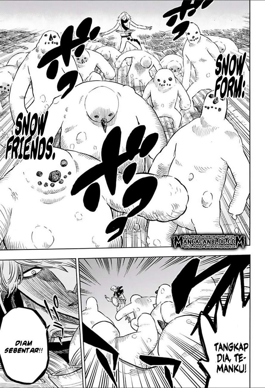 Chapter 41 - halaman 13