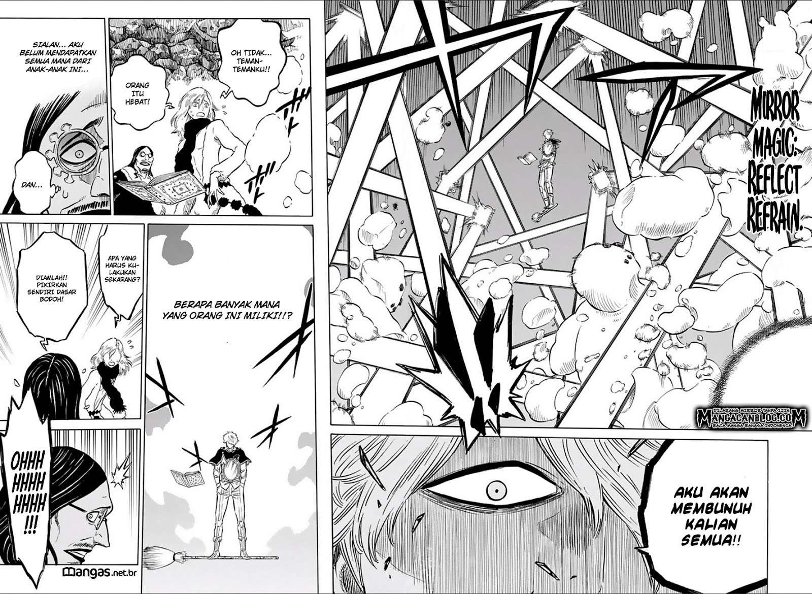 Chapter 41 - halaman 14