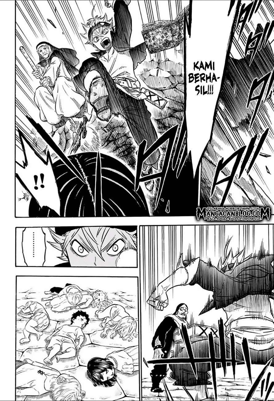 Chapter 41 - halaman 15