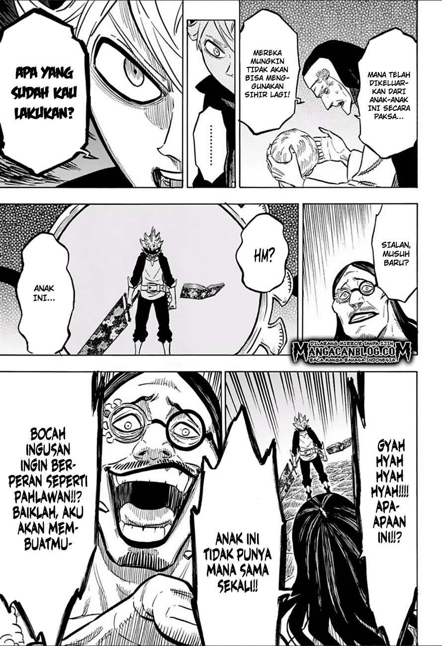 Chapter 41 - halaman 16