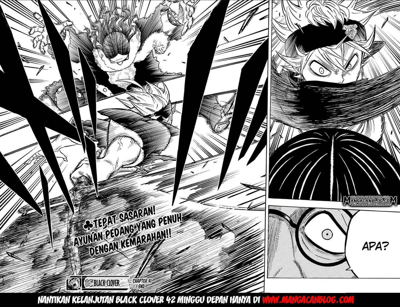 Chapter 41 - halaman 17